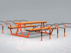 BS050M2
