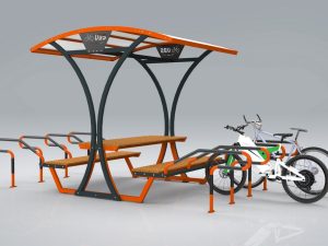 BS100M2