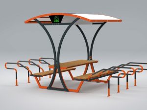 BS200M2