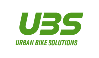 UBS-Bike